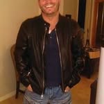Jonathan Cardinal - @bipbop12386 - Instagram