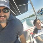 Jonathan Cardinal - @cardinal_jonathan - Instagram