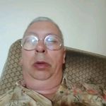 Jonathan cardinal - @cardinal8081 - Instagram