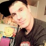 Jonathan Cardinal - @jonathanrcardinal6969 - Instagram