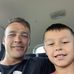 Jonathan Cardinal - Facebook