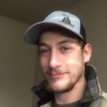 Jonathan Cardinal - @cardinal.jonathan - Instagram