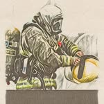 Jonathan Cardinal - @jocardinal622 - Instagram