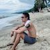 Jonathan Cardinal - Facebook