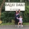 Jonathan Cardinal - @cardinal.13 - TikTok
