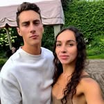 Jonathan Cardinal - @jo.cardinal - Instagram