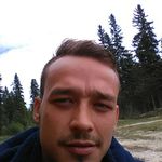 Jonathan Cardinal - @jonathan.cardinal.39 - Instagram