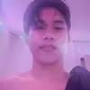 Jonathan Cardinal - @jonathan.cardinal - TikTok