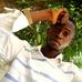 Jonathan Cardinal Martial - Facebook