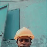Jonathan Cardinal Martial - @jonathan_cardinal_martial - Instagram