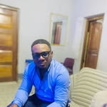 Jonathan Cardinal Muganza - @jonathanmuganza - Instagram