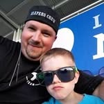 Jonathan Cardinal Therrien - @jonathan.c.therrien - Instagram
