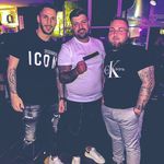 Jonathan Cardinale - @jonathan_cardinale_ - Instagram