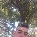 Jonathan Cardinali - Facebook