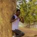 Jonathan Lewu le Cardinal - Facebook