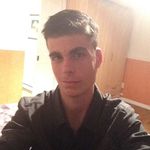 Jonathan Roy-Cardinal - @jonathanroycardinal - Instagram