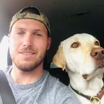 jonathancardinal - @jonathancardinal21 - Instagram