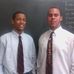 Vote Jonathan Sanchez as Cardinal Hayes Student Body President - Facebook