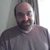 Jon Cargile - Facebook