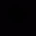 Jonathan Cargile - Facebook