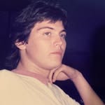 Jonathan Cargile - @cargile5150 - Instagram