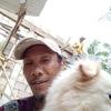Jonathan Carsiller - @jonathan.carsille - TikTok