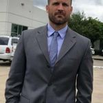 JonathanCARGILE - @jonathancargile75 - Instagram