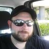 jonathancargle - @jonathancargle - TikTok