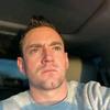 nathan cargile - @nathan.cargile - TikTok