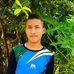 Yonatan Caile - Facebook