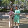 _Jonathan&Carmen_ - @jonathancarmen01 - TikTok