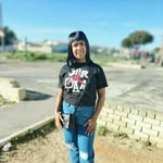 Carmen Jonathan - @carmen.jonathan.79 - Instagram