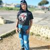 Carmen Jonathan - @carmenjonathan291120 - TikTok