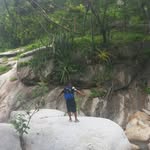 haider Jonathan Carmen Crisanto - @haiderjonathancarmencrisanto - Instagram