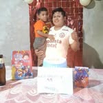 Irvin Jonathan Carmen Juarez - @irvinjonathancarmenjuarez - Instagram