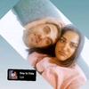 Jonathan69Carmen - @jonathan69carmen - TikTok