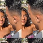 𝕁𝕠𝕟𝕒𝕥𝕙𝕒𝕟 & ℂ𝕒𝕣𝕞𝕖𝕟 - @jonathanycarmen01 - Instagram