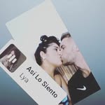 Jonathan Carmen - @carmen69antonio18 - Instagram