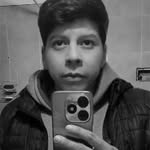Jonathan Carmen - @jonathan.carmen.353 - Instagram