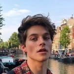 Jonathan carmen - @johnathan_carmen12 - Instagram