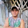 Jonathan Carmen - @jonathan.carmen7 - TikTok