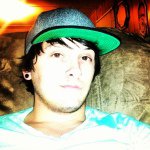 Jonathan Carmen Hastings - @jonathan_c_hastings - Instagram