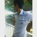 Jonathan carmen silverio - @jonathan_carmen70 - Instagram