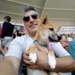Jonathan Carmena Sanchez - @jonathan_carmena - Instagram