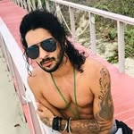 Jonathan_Carmenate - @yonathancarmenate - Instagram