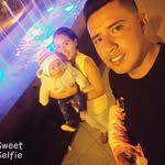 Jonathan Cherres Carmen - @cherres23 - Instagram