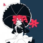 Jonathan D Carmen - @guestsonic12 - Instagram
