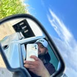 Jonathan Del Carmen - @jonathan.dc.37 - Instagram