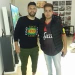 Jonathan Del Carmen - @jonathan.alexis10 - Instagram