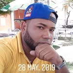 jonathan del carmen - @labolantacastillocastillo01 - Instagram